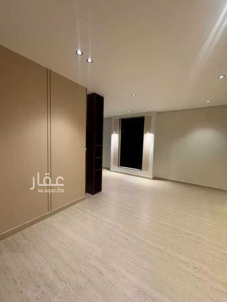 Floor for Rent in Riyadh Laban صورة 4