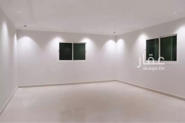Apartment for Rent in Riyadh Irqah صورة 3
