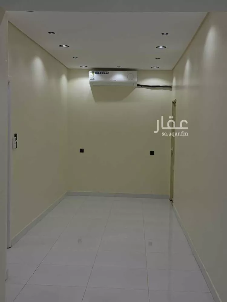 شقة للإيجار في شارع أبي ثابت, حي عرقة, مدينة الرياض, منطقة الرياض صورة 2