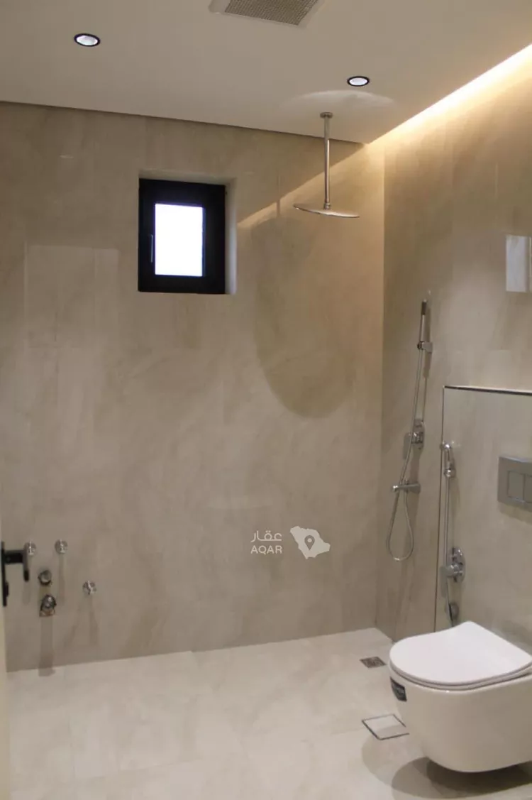 Apartment for Rent in Riyadh Irqah