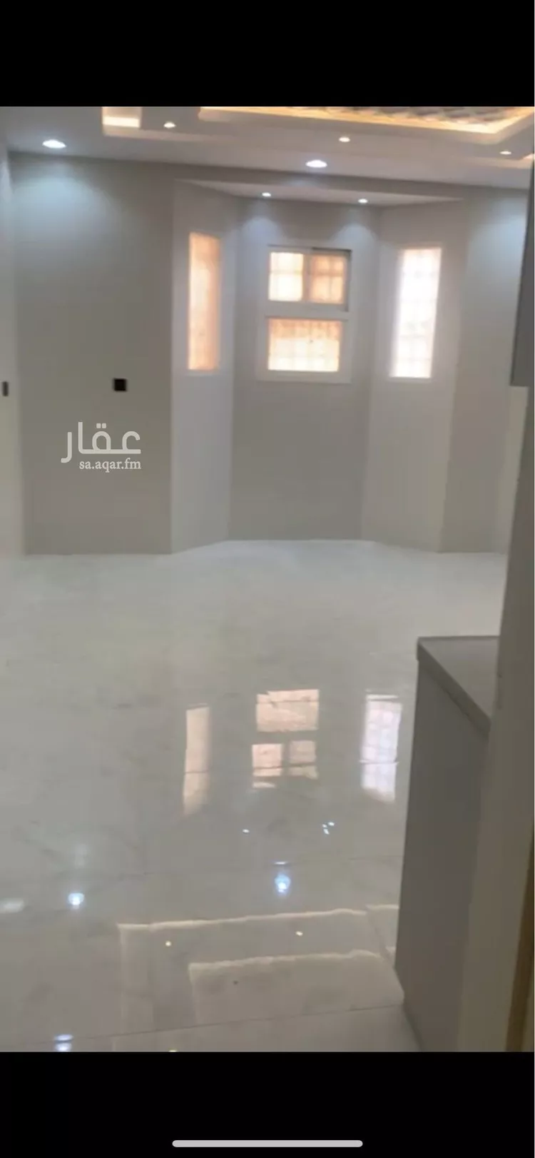 شقة للإيجار في شارع علي بن عبدالله بن عبدالشكور, حي عرقة, مدينة الرياض, منطقة الرياض صورة 2