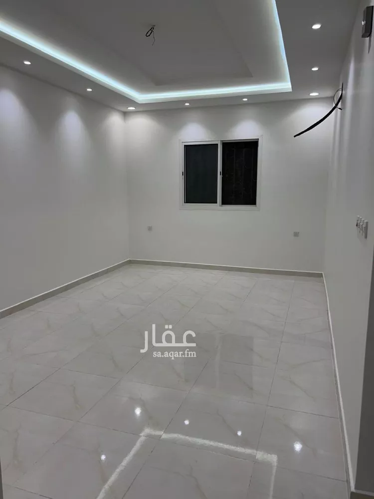 شقة للإيجار في شارع مليح بن طريف, حي المهدية, مدينة الرياض, منطقة الرياض صورة 3