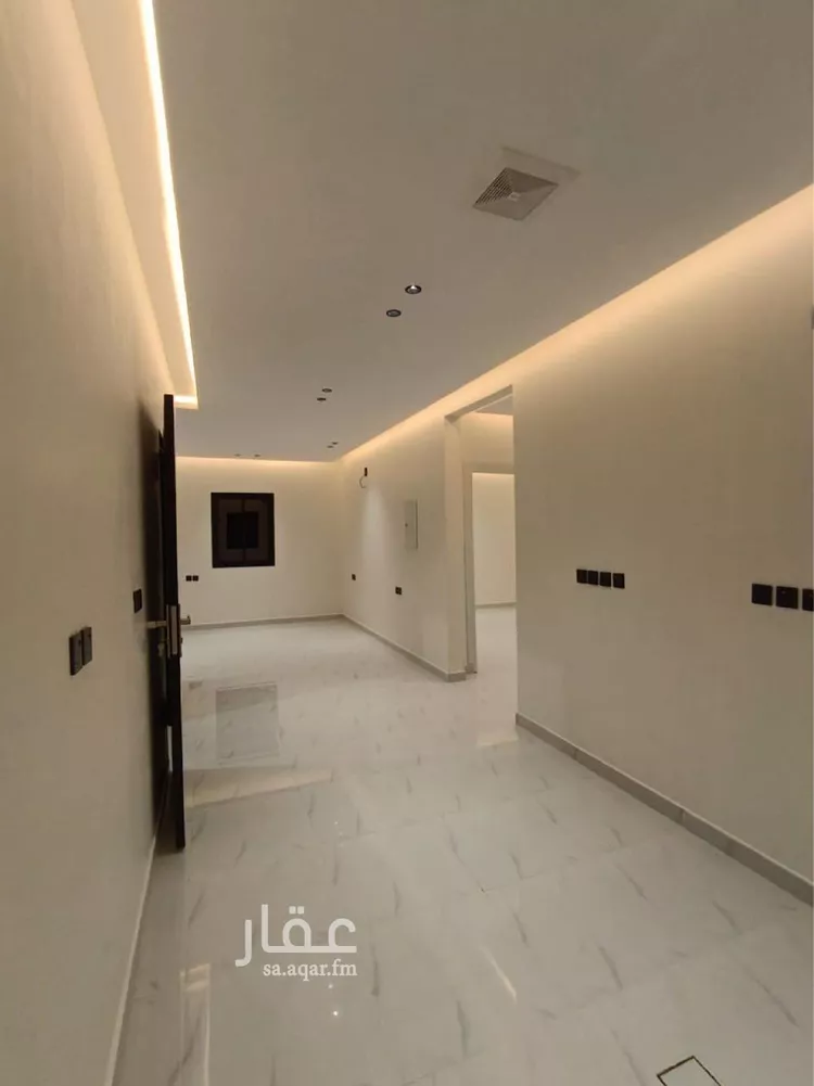 شقة للإيجار في شارع عبدالعزيز بن عبدالملك, حي طويق, مدينة الرياض, منطقة الرياض صورة 5