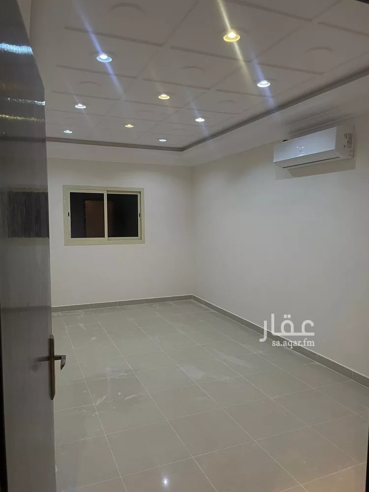 شقة للإيجار في شارع حسن مالكي, حي عرقة, مدينة الرياض, منطقة الرياض صورة 2