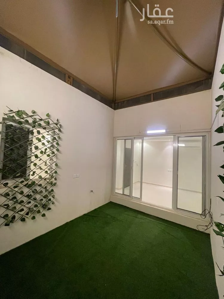 شقة للإيجار في شارع محمد حسين نصيف, حي ظهرة لبن, مدينة الرياض, منطقة الرياض صورة 3