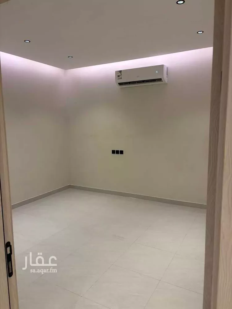 شقة للإيجار في شارع بكر بن أبي الثلج, حي أم الحمام الغربي, مدينة الرياض, منطقة الرياض صورة 3