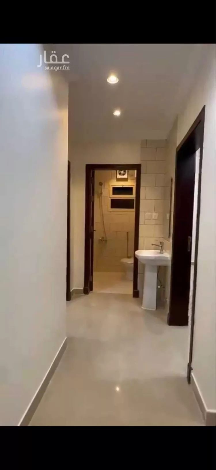 شقة للإيجار في شارع حسن مالكي, حي عرقة, مدينة الرياض, منطقة الرياض