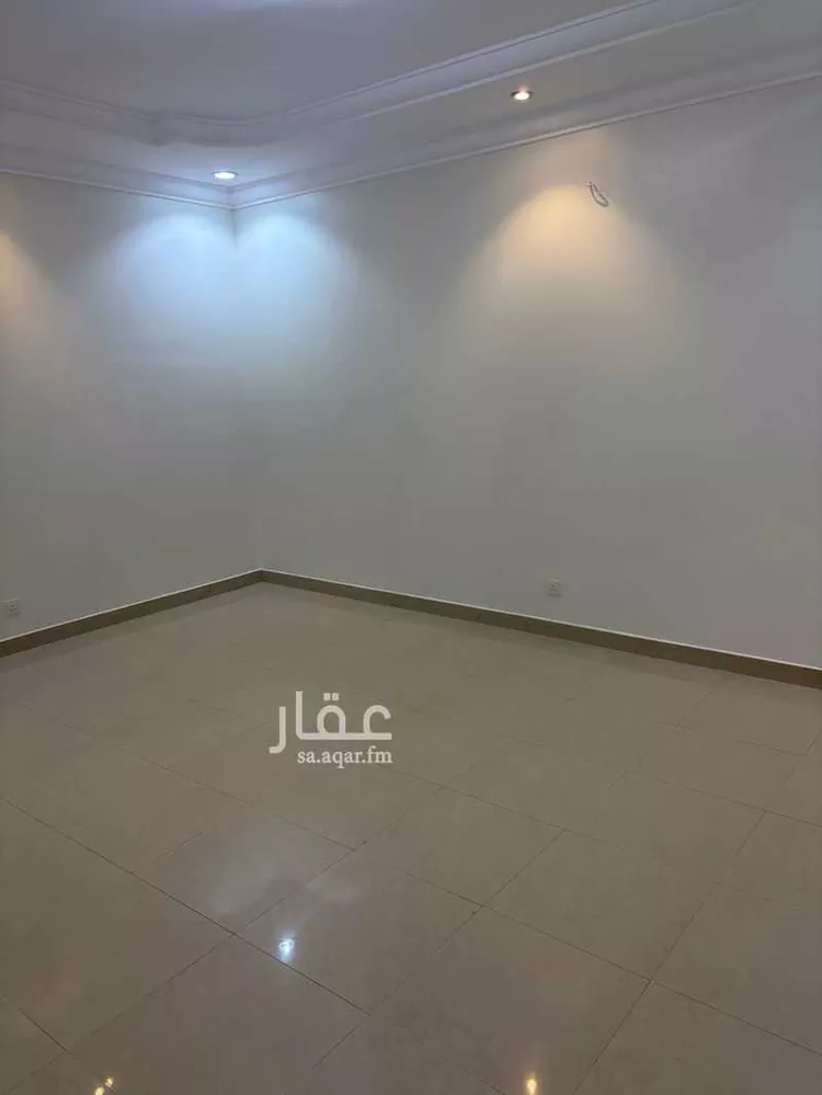 شقة للإيجار في شارع حسن مالكي, حي عرقة, مدينة الرياض, منطقة الرياض صورة 2