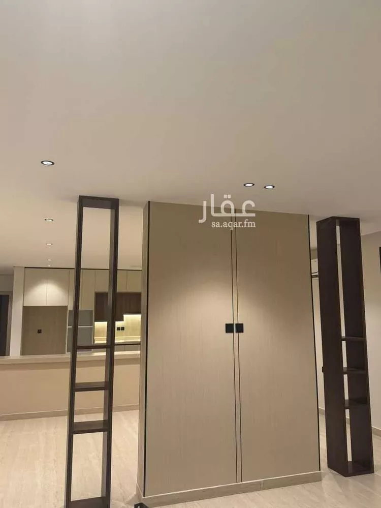 Floor for Rent in Riyadh Laban