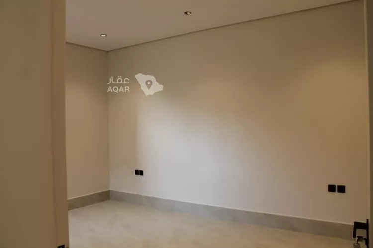 شقة للإيجار في شارع أبي ثابت, حي عرقة, مدينة الرياض, منطقة الرياض 7