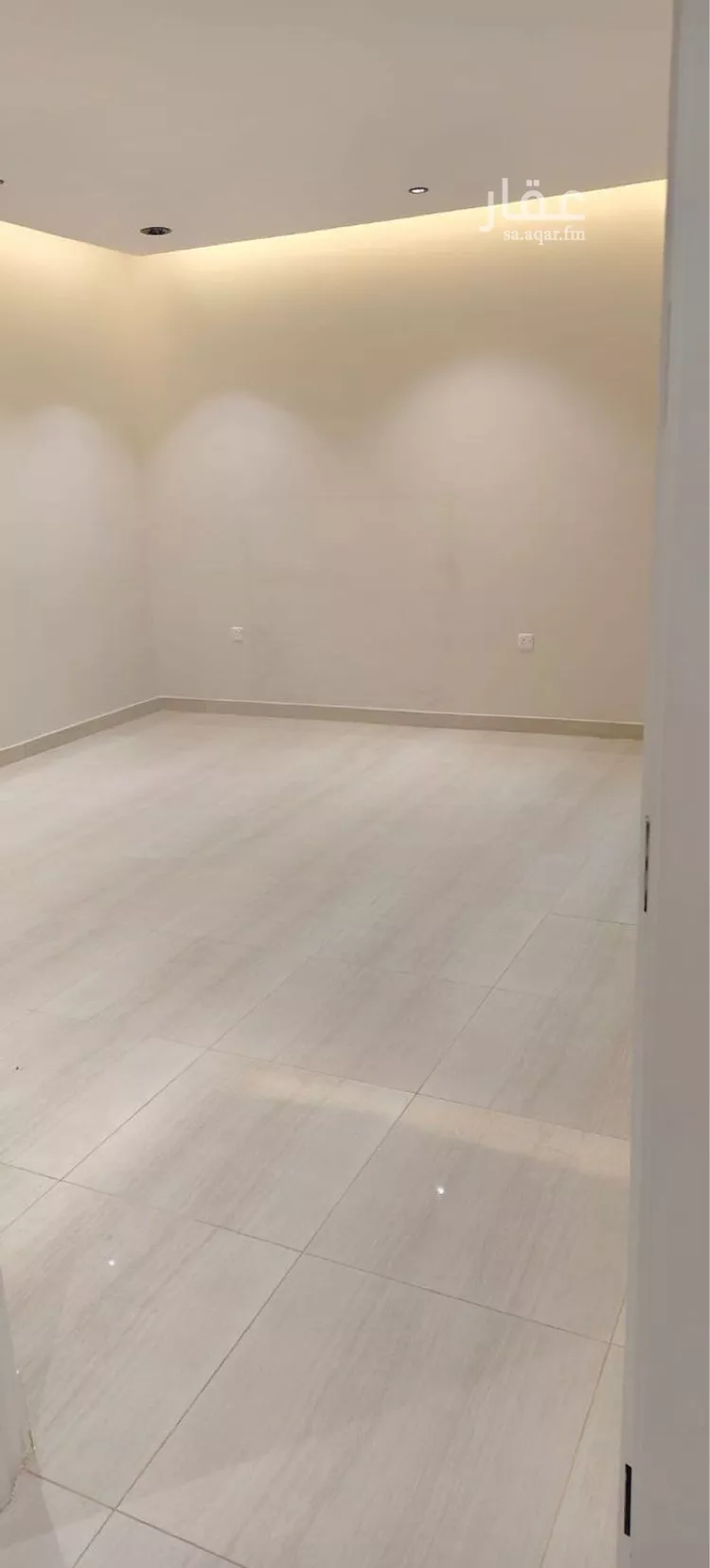 شقة للإيجار في شارع جرش, حي ظهرة لبن, مدينة الرياض, منطقة الرياض صورة 3