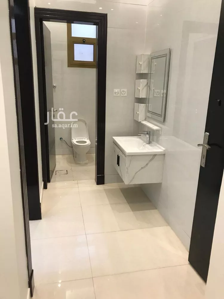 شقة للإيجار في شارع بصيرة, حي عرقة, مدينة الرياض, منطقة الرياض صورة 3