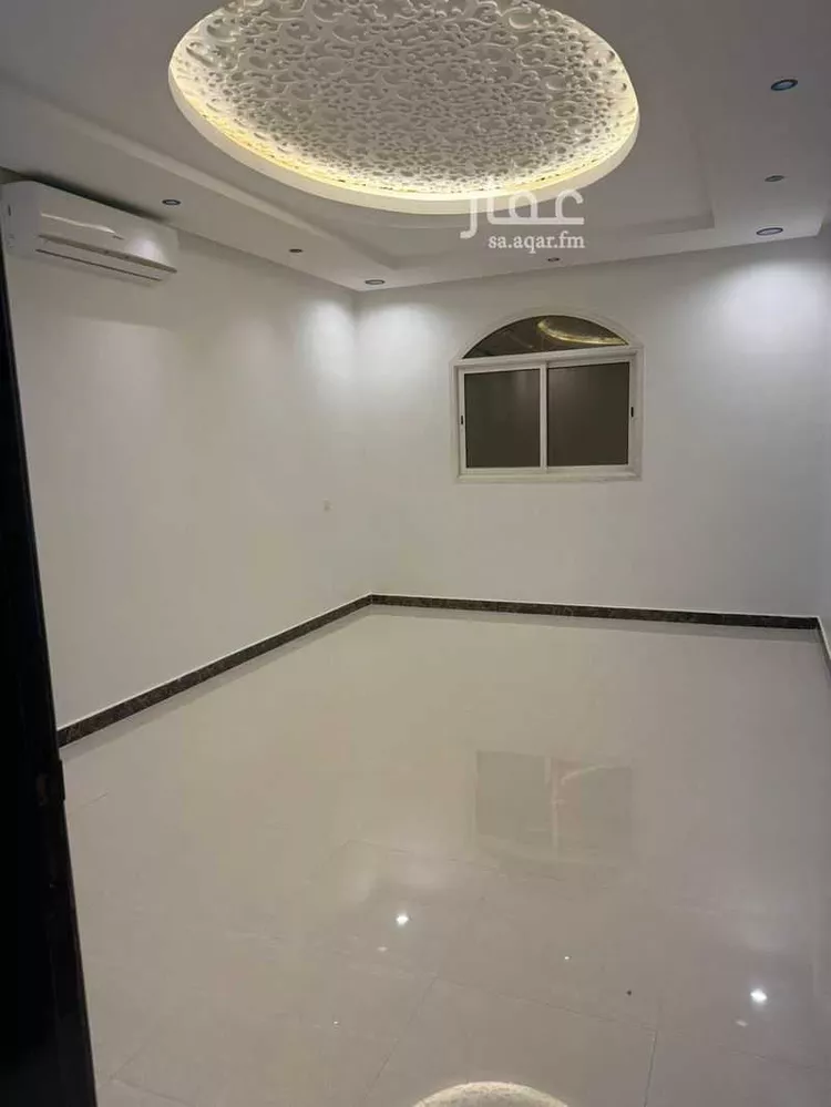 شقة للإيجار في شارع عيدة, حي ظهرة لبن, مدينة الرياض, منطقة الرياض 1 صورة