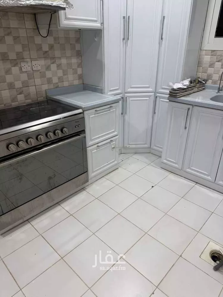 شقة للإيجار في شارع عيدة, حي ظهرة لبن, مدينة الرياض, منطقة الرياض صورة 5