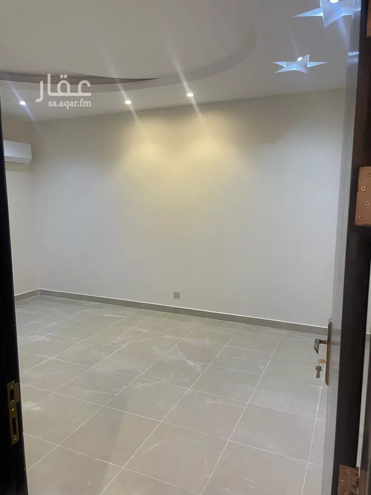 شقة للإيجار في شارع حسن مالكي, حي عرقة, مدينة الرياض, منطقة الرياض صورة 4