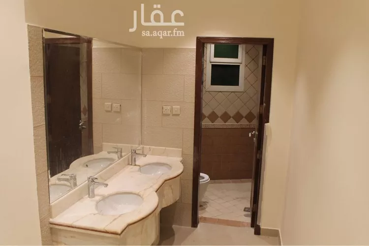 دور للإيجار في شارع الدوائر, حي عرقة, مدينة الرياض, منطقة الرياض صورة 5