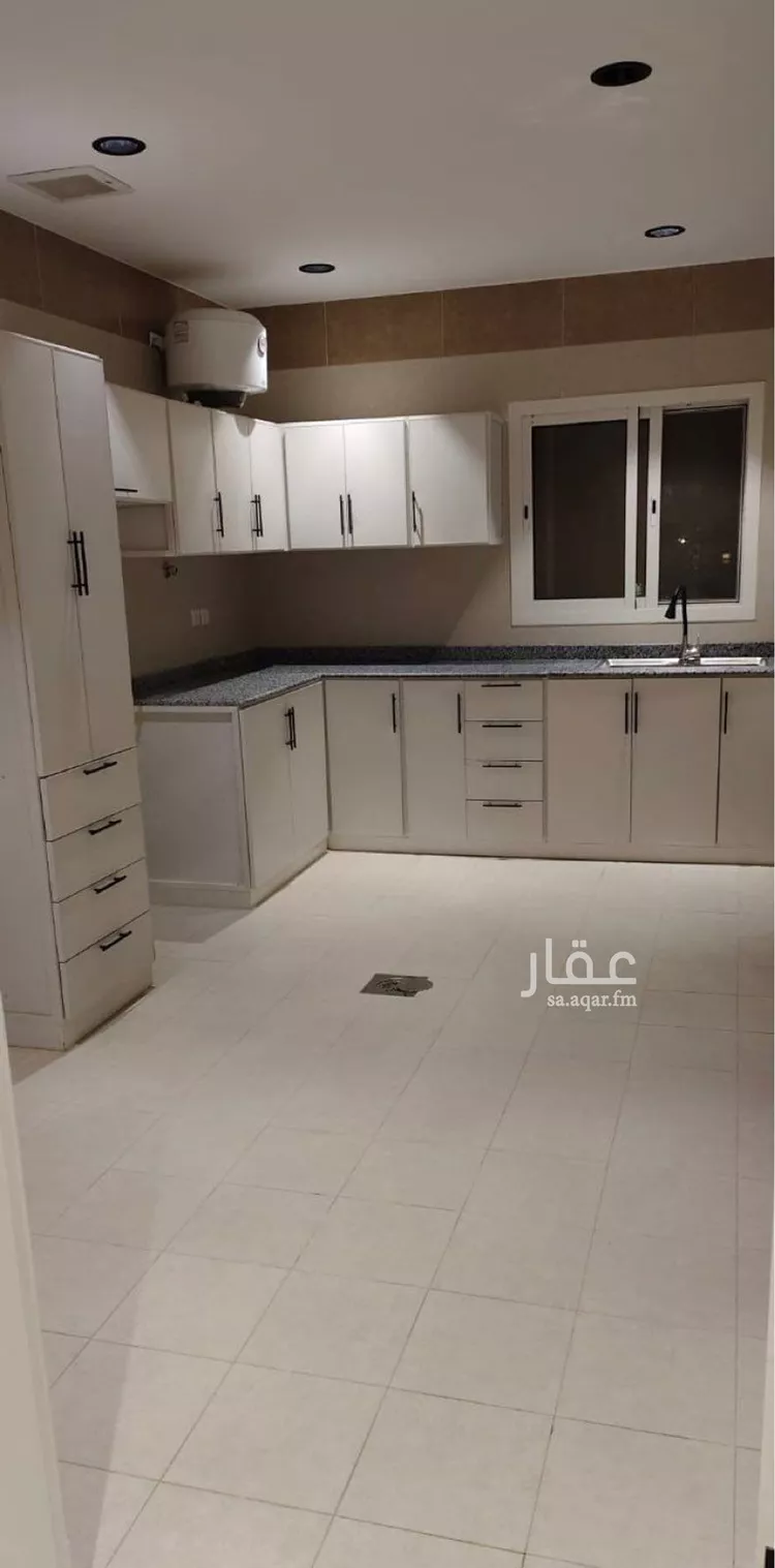 شقة للإيجار في شارع جرش, حي ظهرة لبن, مدينة الرياض, منطقة الرياض صورة 2