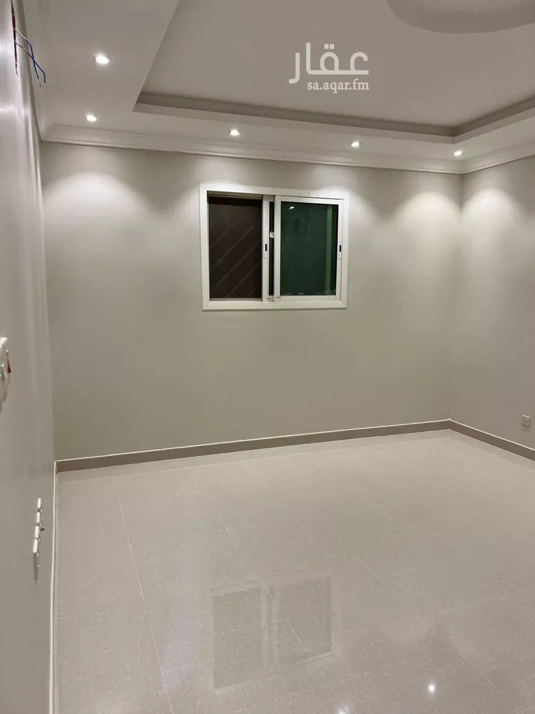 شقة للإيجار في شارع بصيرة, حي عرقة, مدينة الرياض, منطقة الرياض صورة 3