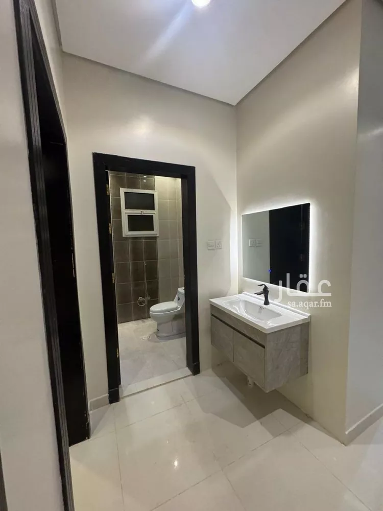 شقة للإيجار في شارع الحجل, حي لبن, مدينة الرياض, منطقة الرياض صورة 2