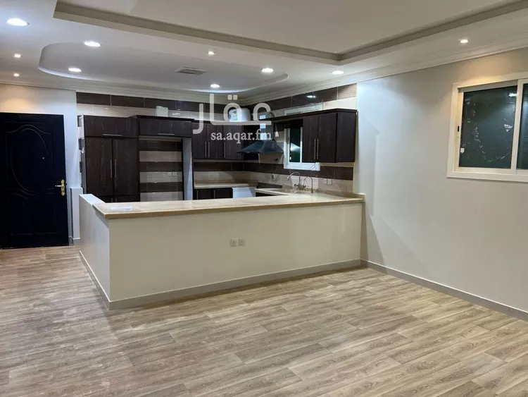 شقة للإيجار في شارع بصيرة, حي عرقة, مدينة الرياض, منطقة الرياض