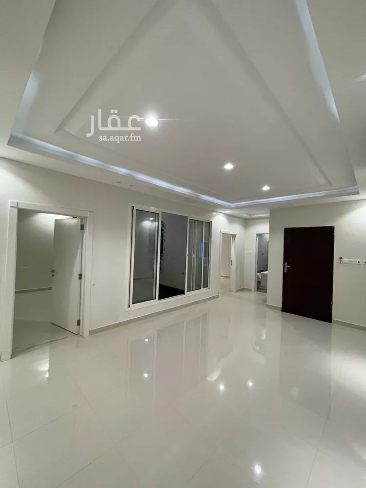 شقة للإيجار في شارع محمد حسين نصيف, حي ظهرة لبن, مدينة الرياض, منطقة الرياض صورة 5