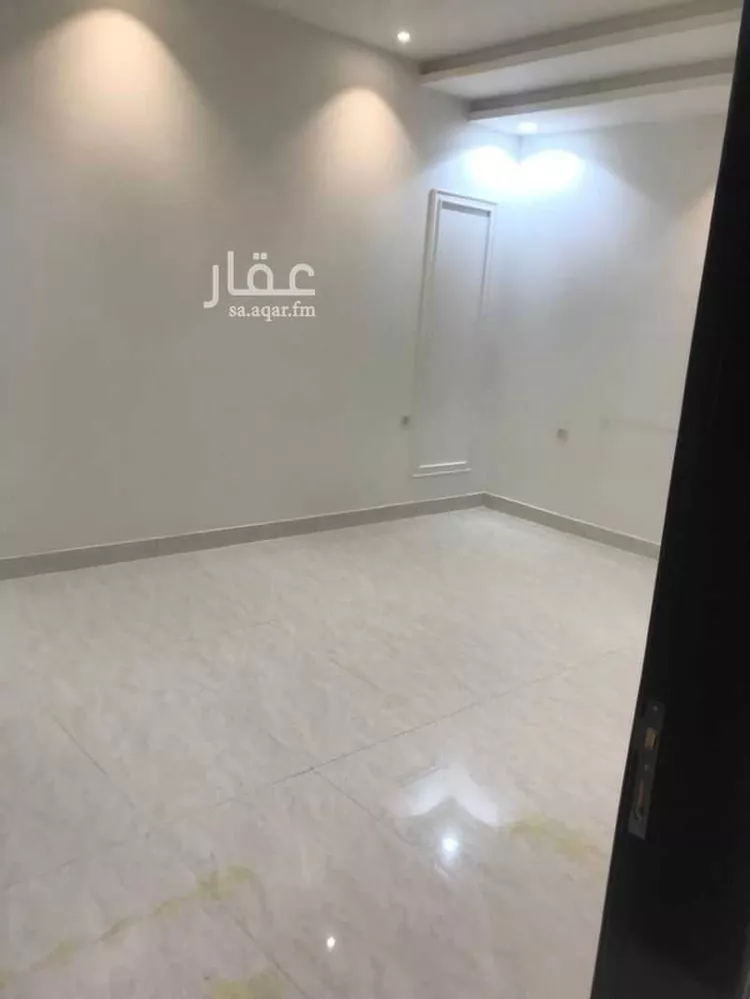 شقة للإيجار في شارع بصيرة, حي عرقة, مدينة الرياض, منطقة الرياض