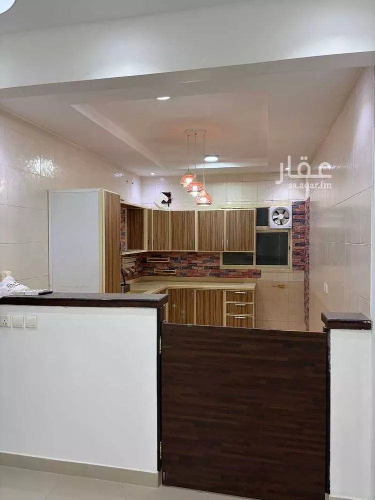 Apartment for Rent in Riyadh Dhahrat Laban صورة 2