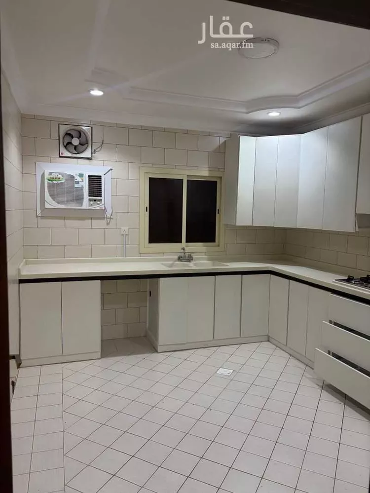 Apartment for Rent in Riyadh Irqah