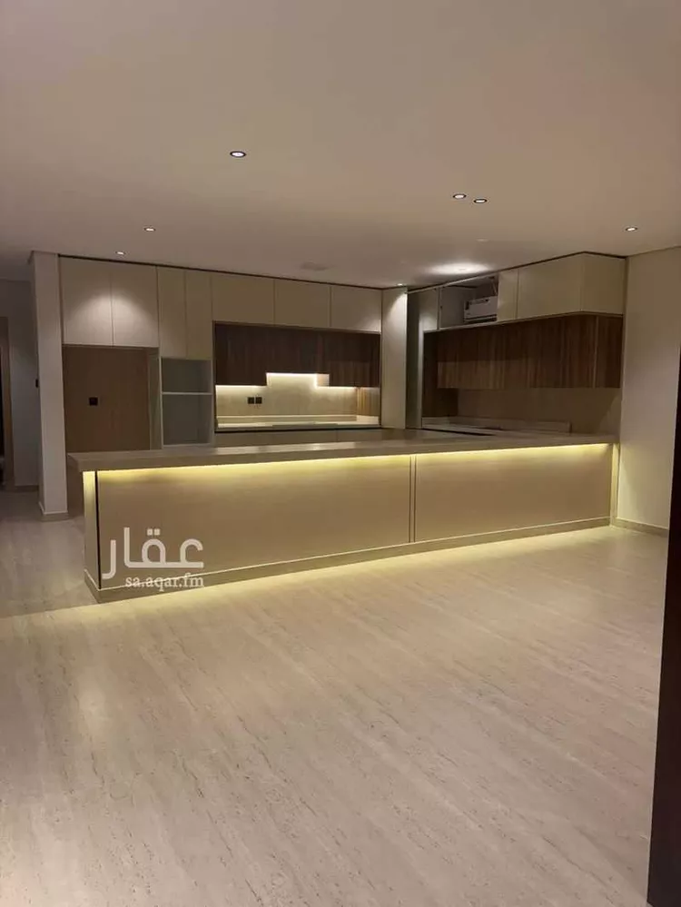 Floor for Rent in Riyadh Laban صورة 5