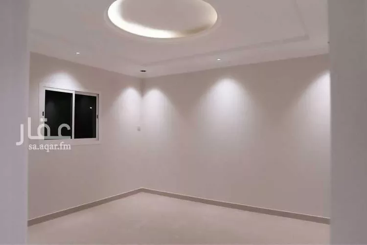 Apartment for Rent in Riyadh Irqah صورة 5