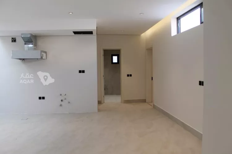 شقة للإيجار في شارع أبي ثابت, حي عرقة, مدينة الرياض, منطقة الرياض صورة 2