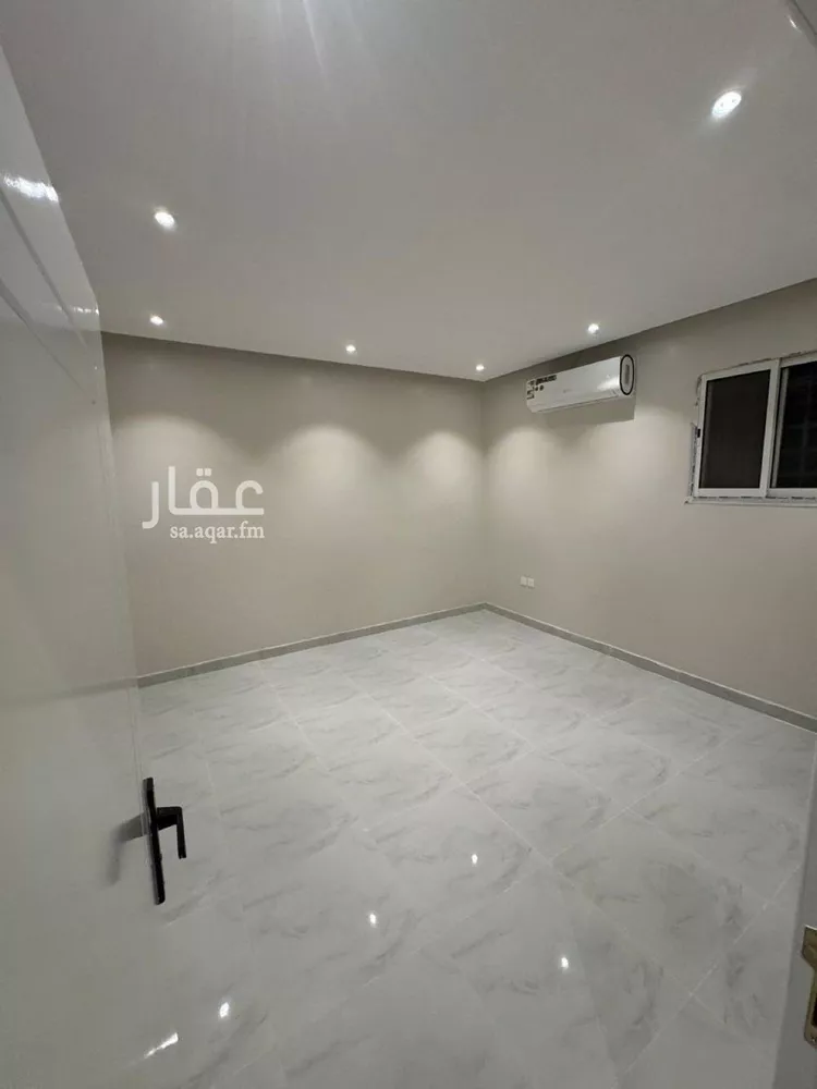 شقة للإيجار في شارع الحجل, حي لبن, مدينة الرياض, منطقة الرياض