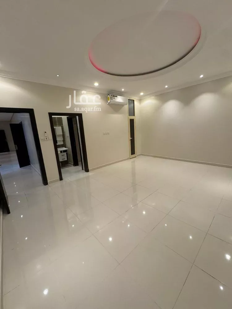 شقة للإيجار في شارع الحجل, حي لبن, مدينة الرياض, منطقة الرياض صورة 3