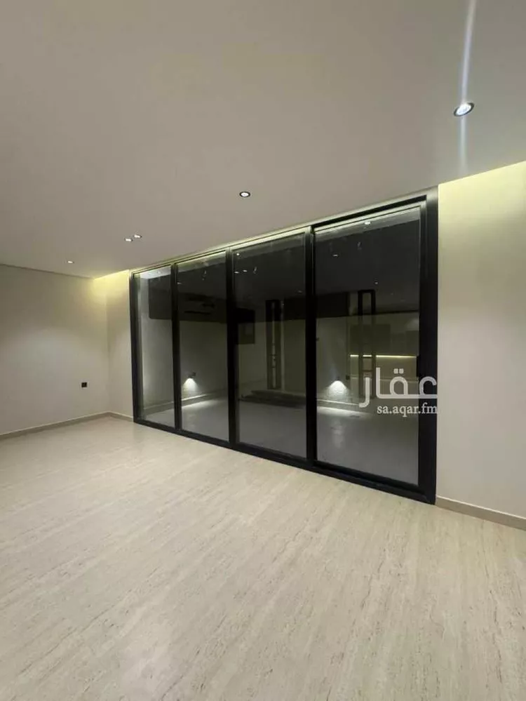 Floor for Rent in Riyadh Laban صورة 2