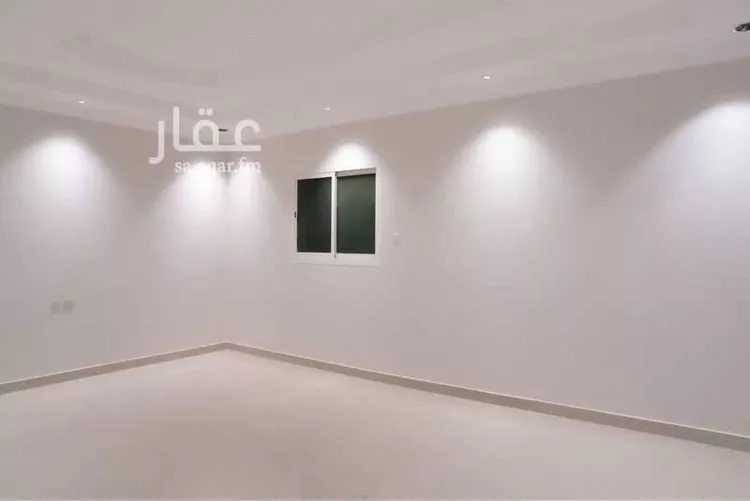 Apartment for Rent in Riyadh Irqah صورة 5