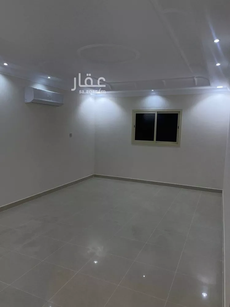 شقة للإيجار في شارع حسن مالكي, حي عرقة, مدينة الرياض, منطقة الرياض صورة 3