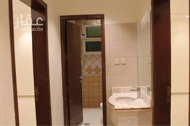 دور للإيجار في شارع الدوائر, حي عرقة, مدينة الرياض, منطقة الرياض صورة 4