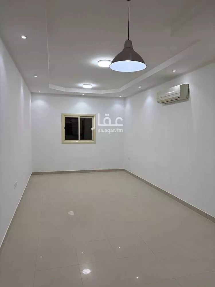 Apartment for Rent in Riyadh Dhahrat Laban صورة 3