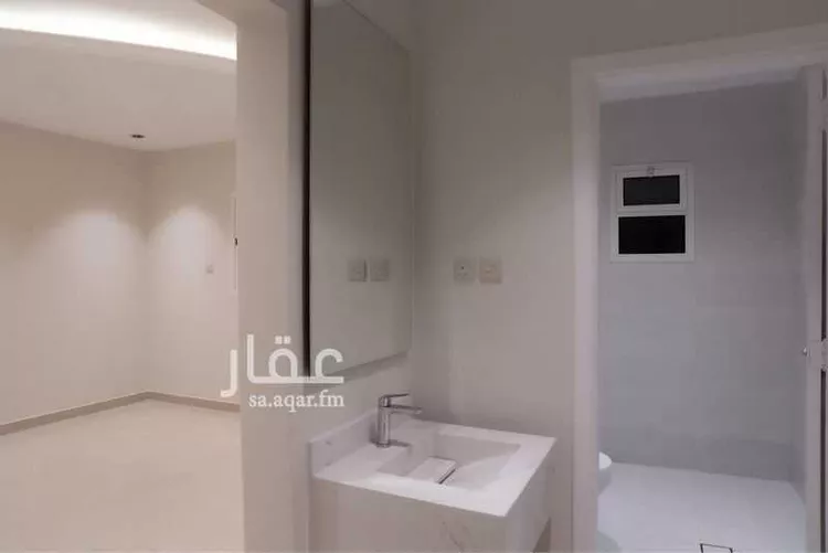 Apartment for Rent in Riyadh Irqah صورة 4