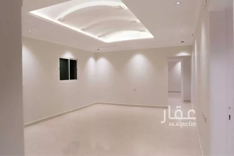 Apartment for Rent in Riyadh Irqah
