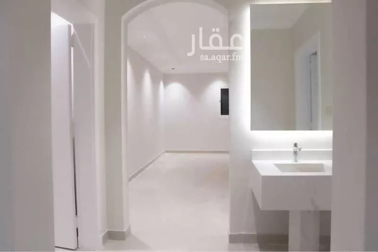 شقة للإيجار في حي عرقة, مدينة الرياض, منطقة الرياض