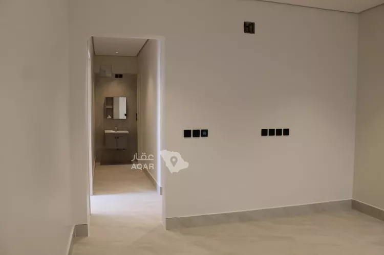 شقة للإيجار في شارع أبي ثابت, حي عرقة, مدينة الرياض, منطقة الرياض صورة 4