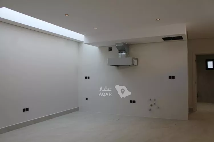 شقة للإيجار في شارع أبي ثابت, حي عرقة, مدينة الرياض, منطقة الرياض صورة 5