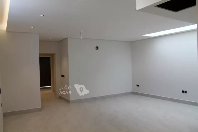 شقة للإيجار في شارع أبي ثابت, حي عرقة, مدينة الرياض, منطقة الرياض 8