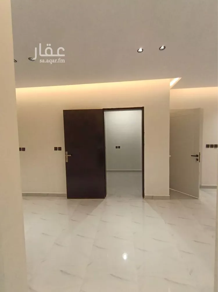 شقة للإيجار في شارع عبدالعزيز بن عبدالملك, حي طويق, مدينة الرياض, منطقة الرياض صورة 4