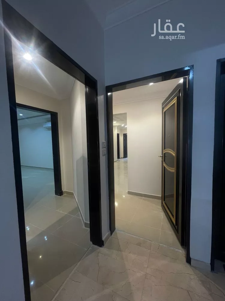 شقة للإيجار في شارع حسن مالكي, حي عرقة, مدينة الرياض, منطقة الرياض