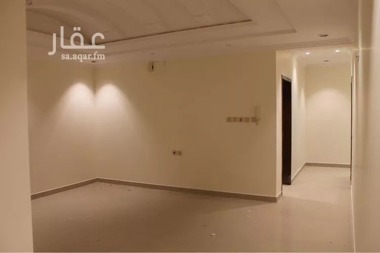 دور للإيجار في شارع الدوائر, حي عرقة, مدينة الرياض, منطقة الرياض