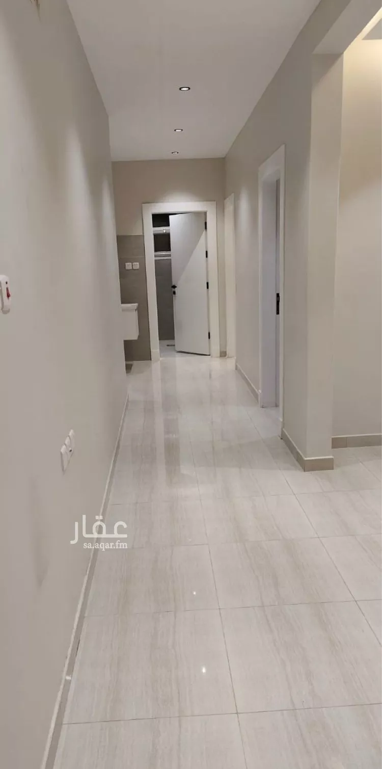 شقة للإيجار في شارع جرش, حي ظهرة لبن, مدينة الرياض, منطقة الرياض صورة 5