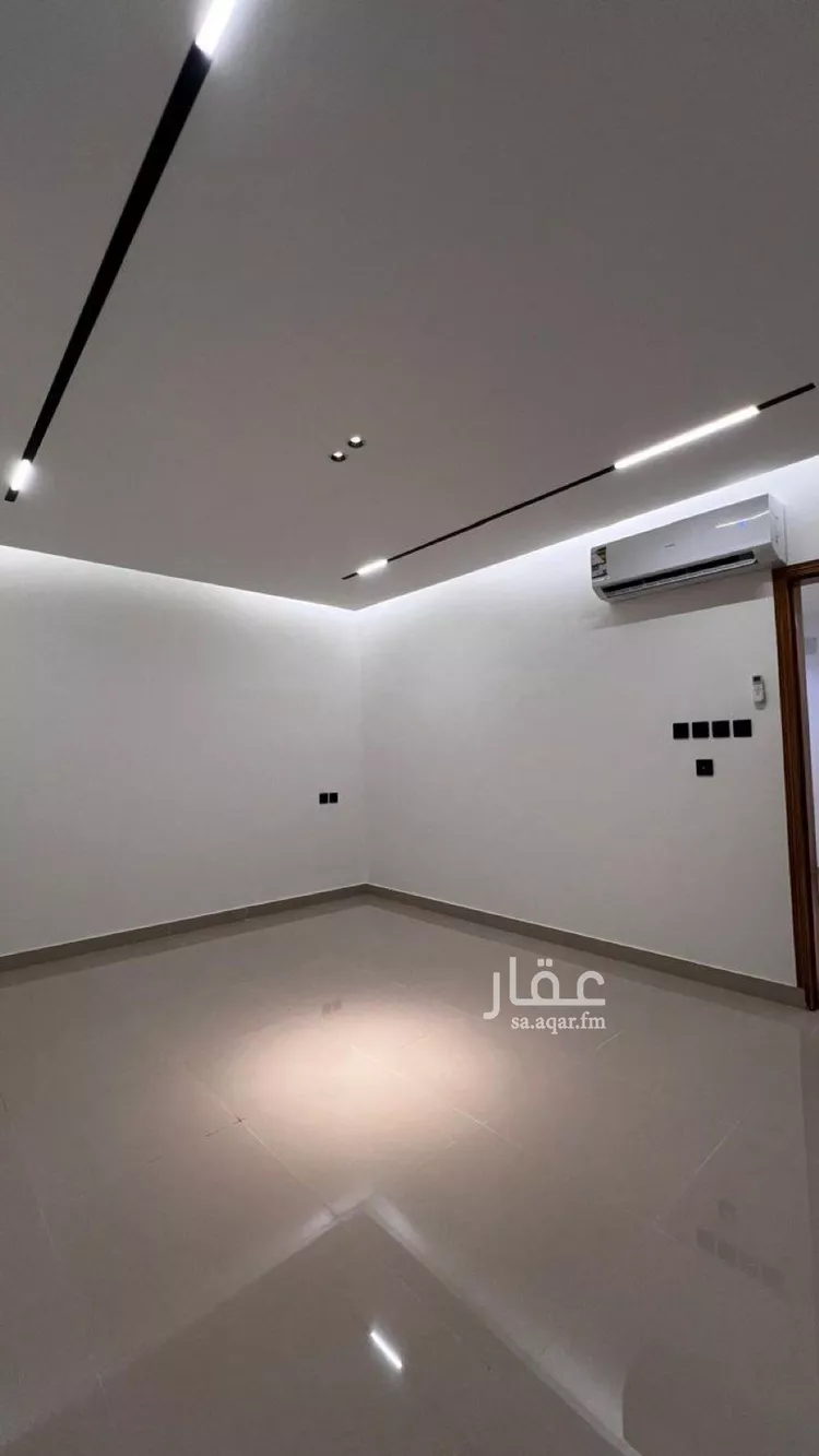 شقة للإيجار في شارع عبدالرحمن بن عبدالله السقاف, حي ظهرة لبن, مدينة الرياض, منطقة الرياض صورة 2