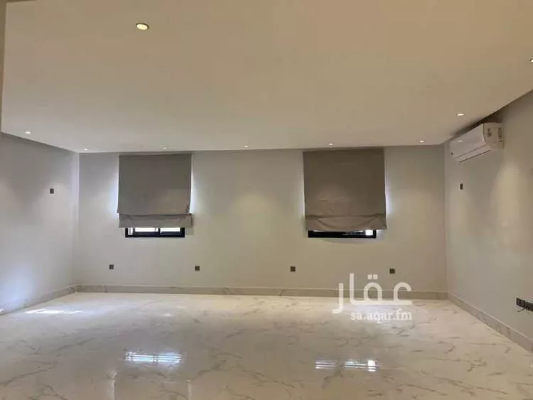 شقة للإيجار في شارع الأمير عبدالله بن فيصل بن فرحان آل سعو, حي القيروان, مدينة الرياض, منطقة الرياض صورة 4